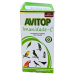 AVITOP IMUNIDADE-C LÍQUIDO - AARÃO - 15 ML