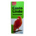 CANTOLINDO POLIVITAMINICO - 20 ML