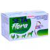 SETA FLORA (PROBIÓTICO) SACHES - 1 g