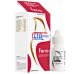 SETA FERRO - 15 ML