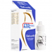 SETA ELETROVITT - 15 ML