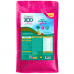 MEGAZOO EXT. GERMINEX PLUS - 5 KG - 21 % PB PARA UMIDIFICAR