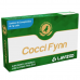 LAVIZOO COCCIFYNN EFERVECENTE - 30 Comprimidos de 1 g