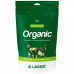 LAVIZOO ORGANIC - 1 KG - Pró e Prebióticos