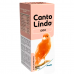 CANTOLINDO IODO - 20 ml