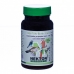 Suplemento NEKTON BIOTIC BIRD 50 g