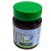 Suplemento NEKTON BIOTIC BIRD 50 g