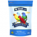 ALCON CLUB PSITA BITS - 450 g