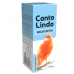 CANTOLINDO BOLDO DETOX - 20 ml