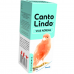 CANTOLINDO VIAS AÉREAS - 20 ml