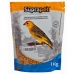 MISTURA DE SEMENTES CANÁRIO DA TERRA SUPRAPET - 1 KG