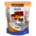 FARINHADA EGG SHOW SUPRAPET - 500 g