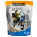 SUPLEMENTO GRIT MINERAL COM CARVÃO SUPRAPET - 10 KG