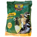 MISTURA COLEIRO TOP 1 VERDE SUPER PREMIUM TAL PÁSSAROS - 500 g