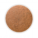 Clay Mix - 650 g