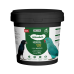 Ultra Grit Medio Porte - 950 g