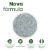 Ultra Grit Medio Porte - 950 g