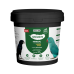 Ultra Grit Medio Porte - 425 g