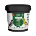 Ultra Grit Pequeno Porte - 950 g