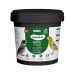 Ultra Grit Pequeno Porte - 425 g