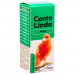 CANTOLINDO MUDA - 20 ml