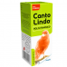 CANTOLINDO POLIVITAMINICO - 20 ML