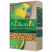 NUTROPICA PAPAGAIO NATURAL 300 G