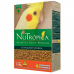 NUTROPICA CALOPSITA NATURAL 1,2 KG