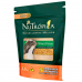 NUTROPICA TRINCA FERRO NATURAL - 2,5 KG