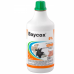 BAYCOX 5% ELANCO- 1 Litro