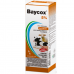 BAYCOX 5% ELANCO - 100 ml