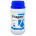 VITAGOLD - 250 ml