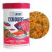 ALCON COLOURS - 50 g