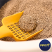 GRAN SANITARIO PIPICAT CLASSIC 12 KG