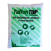 TALFON TOP CAIXA - 100 GR 