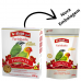 ALCON CLUB FARINHADA C/ PIMENTA E PIMENTÃO - 250 g