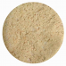Lorinec - Papa Seca Para Loris 500 g - Raggio di Sole