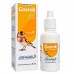 GOSMIL - 30 ml