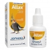 ALLAX - 5 ml