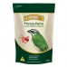 ALCON ECO CLUB TRINCA FERRO - FRUGÍVOROS - 300 g