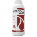 VITAGOLD AVÍCOLA - 1 L