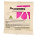 PROVERME VERMÍFUGO EM PÓ - 28 g