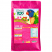 MEGAZOO EXT LORIS SOFT - 5 KG