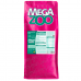 MEGAZOO EXT AVES AQUÁTICAS REPRO GR20 - 15 KG