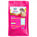 MEGAZOO EXT TRINCA INSTINTO NATURAL - 5 KG