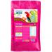 MEGAZOO EXT PSITAEGG - 5 KG