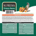 REINO DAS AVES SUPREMA TRINCA FERRO NATURAL - 3 KG