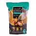 REINO DAS AVES SUPREMA TRINCA FERRO NATURAL - 3 KG