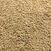 REINO DAS AVES SUPREMA TRINCA FERRO NATURAL - 700 G