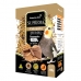 REINO DAS AVES SUPREMA CALOPSITA SELECTA - 700 G